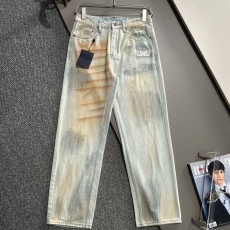 LV Jeans